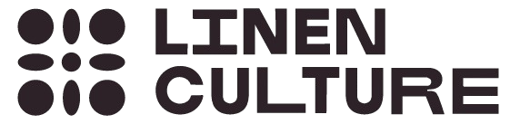 LINEN CULTURE